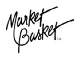 MARKET BASKET trademark
