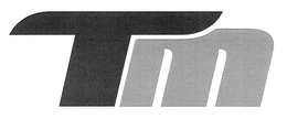 TM trademark