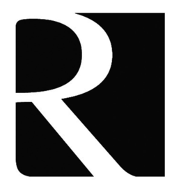 R trademark