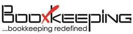 BOOXKEEPING ... BOOKKEEPING REDEFINED trademark