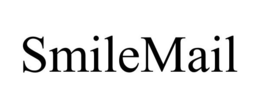 SMILEMAIL trademark