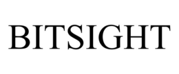BITSIGHT trademark