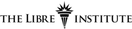 THE LIBRE INSTITUTE trademark