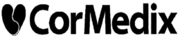 CORMEDIX trademark