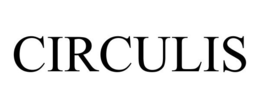 CIRCULIS trademark