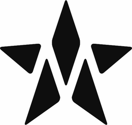 M trademark