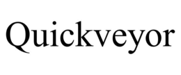 QUICKVEYOR trademark