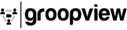 GROOPVIEW trademark