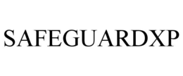SAFEGUARDXP trademark