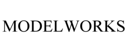 MODELWORKS trademark