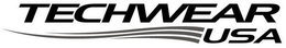 TECHWEAR USA trademark