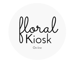 FLORAL KIOSK ON-LINE trademark