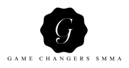G GAME CHANGERS SMMA trademark