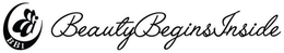 BBI BEAUTYBEGINSINSIDE trademark