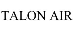 TALON AIR trademark