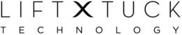 LIFT TUCK TECHNOLOGY trademark
