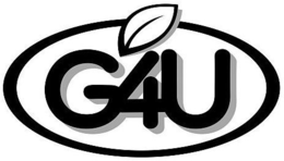 G4U trademark