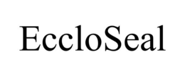 ECCLOSEAL trademark