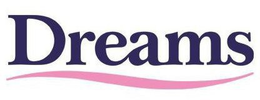 DREAMS trademark