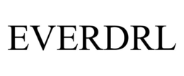 EVERDRL trademark