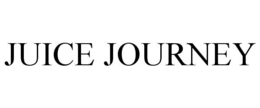 JUICE JOURNEY trademark