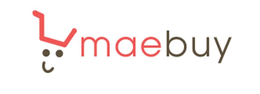 MAEBUY trademark
