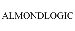 ALMONDLOGIC trademark