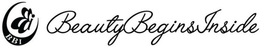 BBI BEAUTYBEGINSINSIDE trademark