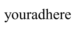 YOURADHERE trademark