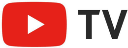 TV trademark