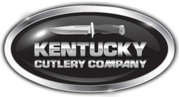 KENTUCKY CUTLERY COMPANY trademark