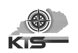 KTS trademark
