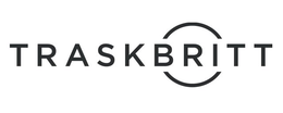 TRASKBRITT trademark