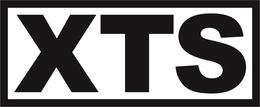 XTS trademark