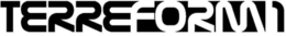 TERREFORM 1 trademark