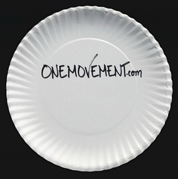 ONEMOVEMENT.COM trademark