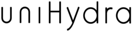 UNIHYDRA trademark
