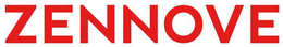 ZENNOVE trademark