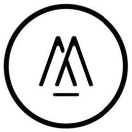 MA trademark