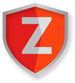 Z trademark