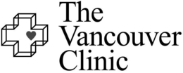 THE VANCOUVER CLINIC trademark