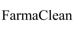 FARMACLEAN trademark