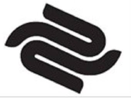 PP trademark