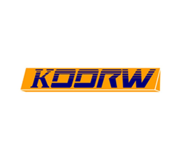 KOORW trademark