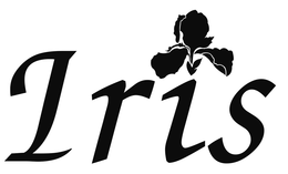 IRIS trademark