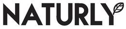 NATURLY trademark