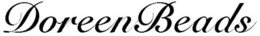 DOREENBEADS trademark