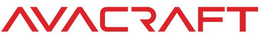 AVACRAFT trademark