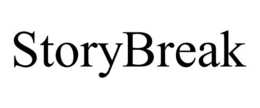 STORYBREAK trademark
