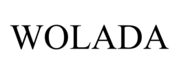 WOLADA trademark